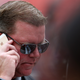 Matt Hazlett/Getty
